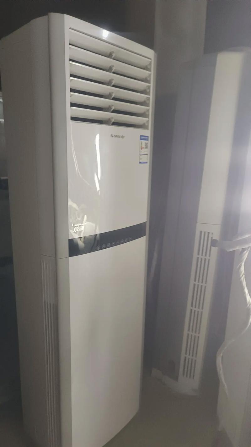 西华县二手空调市场16723970000 - 抖音
